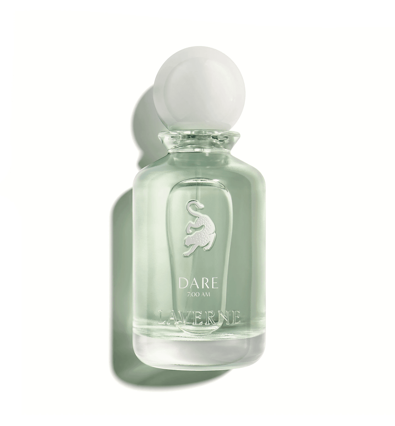 عطر لافيرن دير – Dear 7:00AM | 100 مل | للنساء