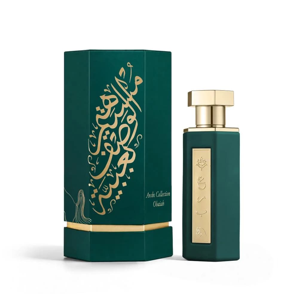 ريف عرب عبيه للرجال