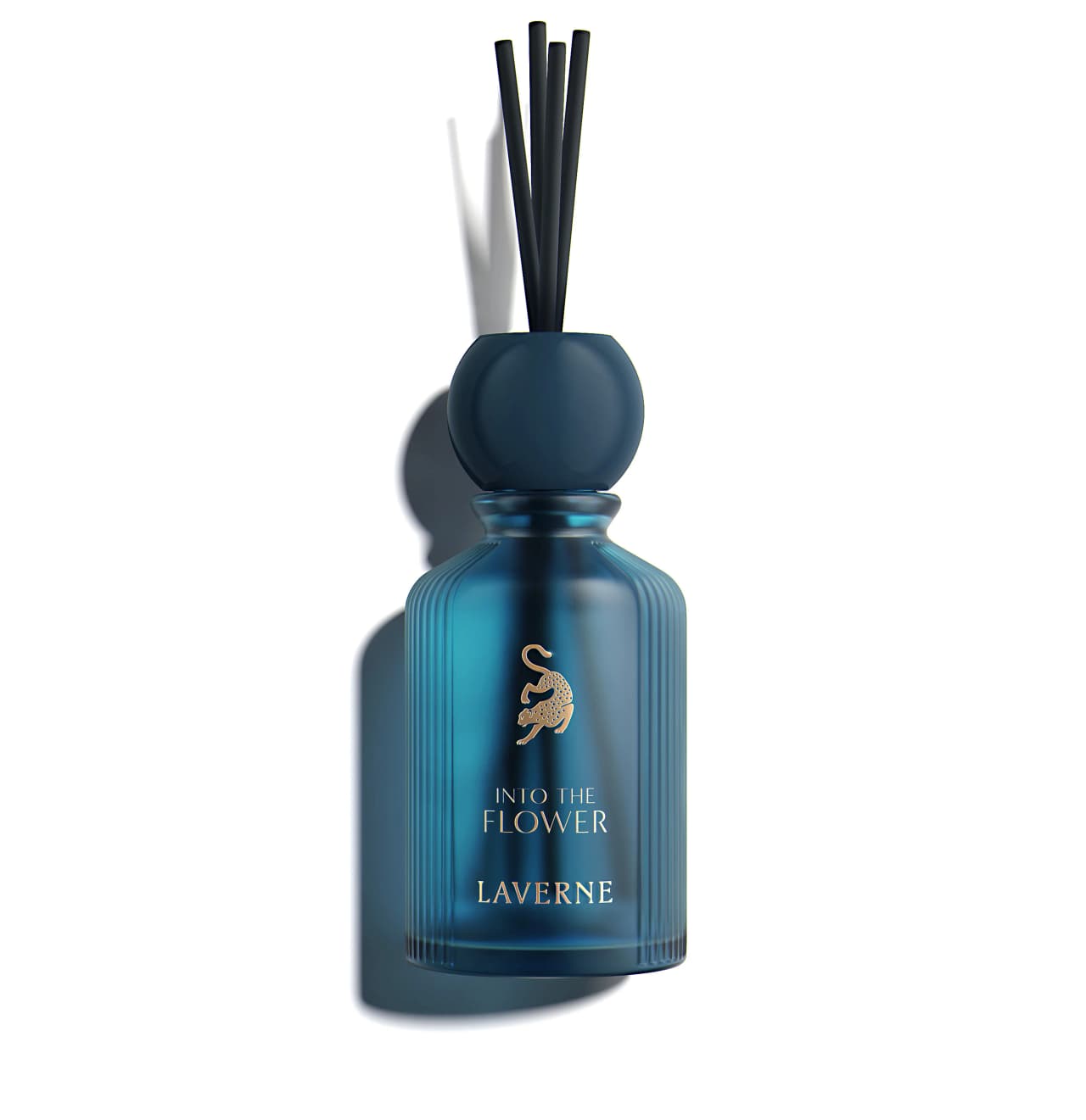 لافيرن معطر منزلي