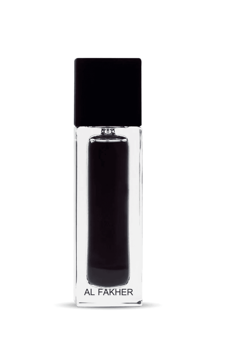عطر الفاخر من رورا