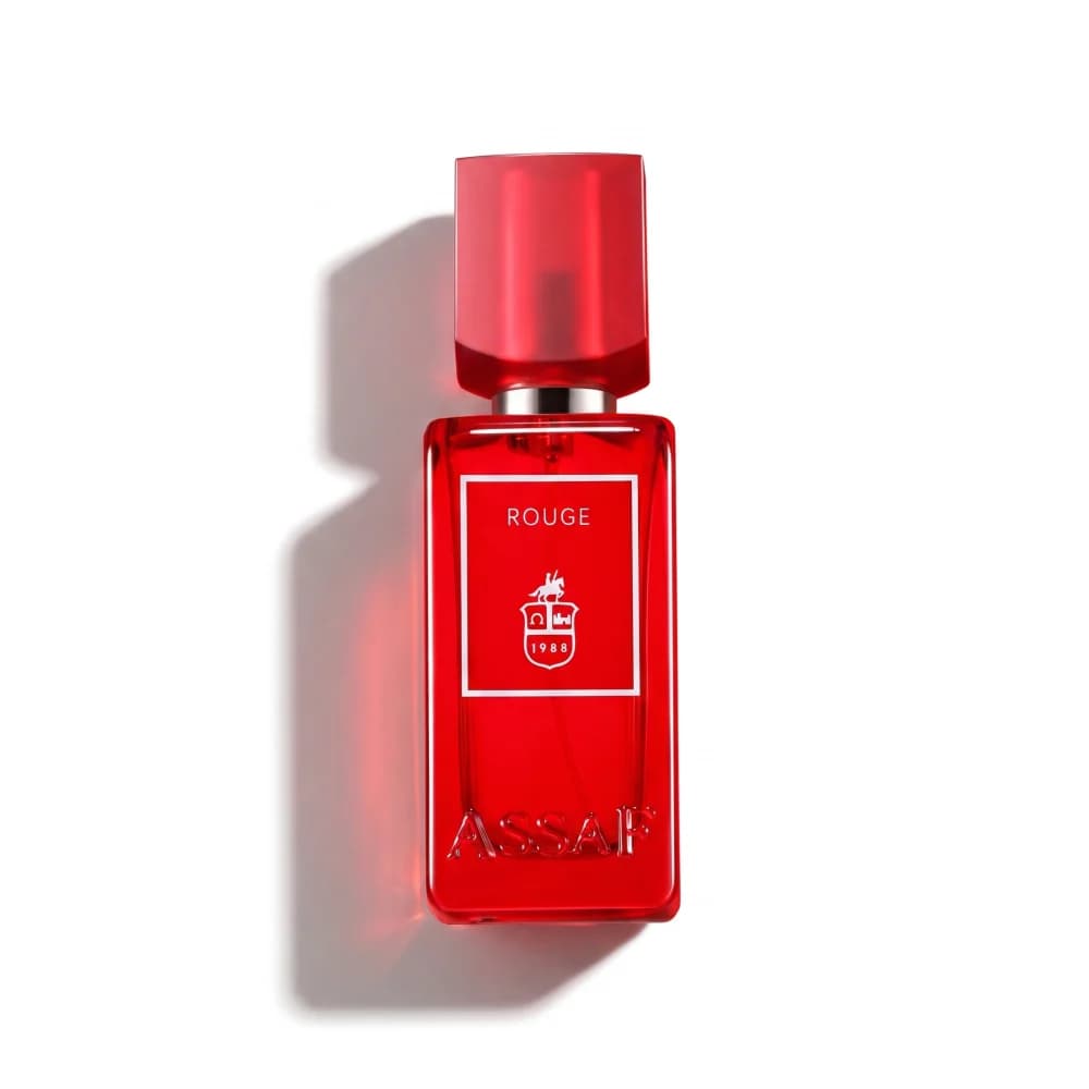 عساف روج للنساء ٧٥ مل