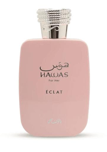 هوس ايكلات للنساء