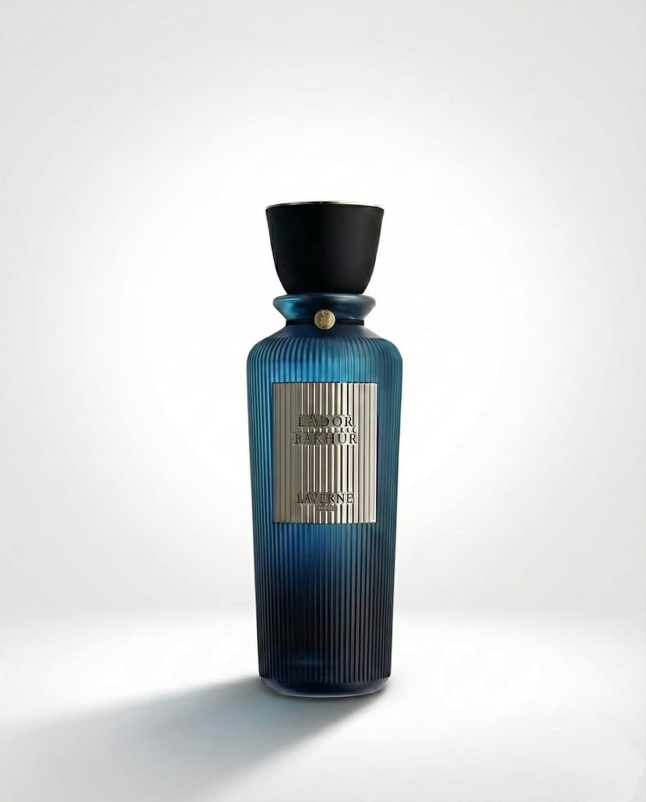عطر لادور بخور كلاسك