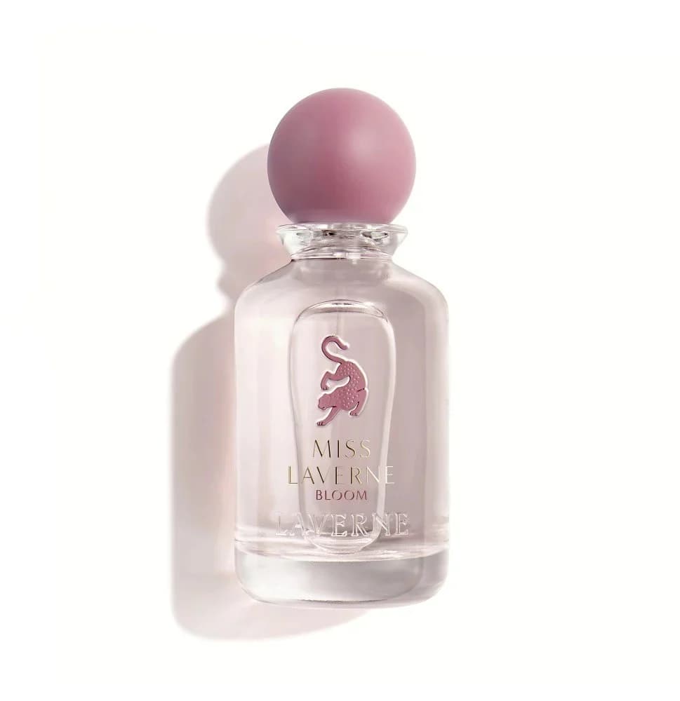 عطر مس لافيرن بلوم - 100 مل